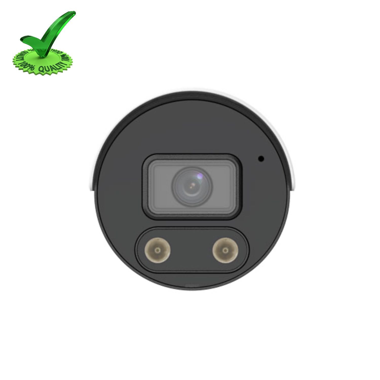 Uniview IPC2128SB-ADF28(40)KMC-I0 8MP IP Bullet Camera Uniview IPC2128SB-ADF28(40)KMC-I0 8MP IP Bullet Camera